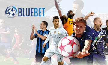 bluebet