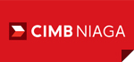 cimb-niaga-150