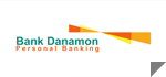 danamon-150