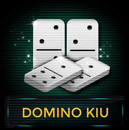 domino qq