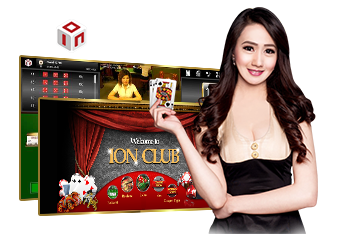 ion casino