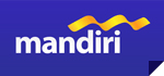 mandiri-150