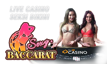s128 seksi casino