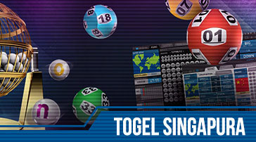 togel-singapura