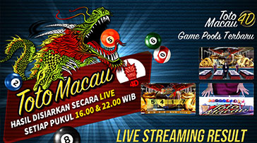 togel-toto-macau