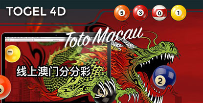 toto macau