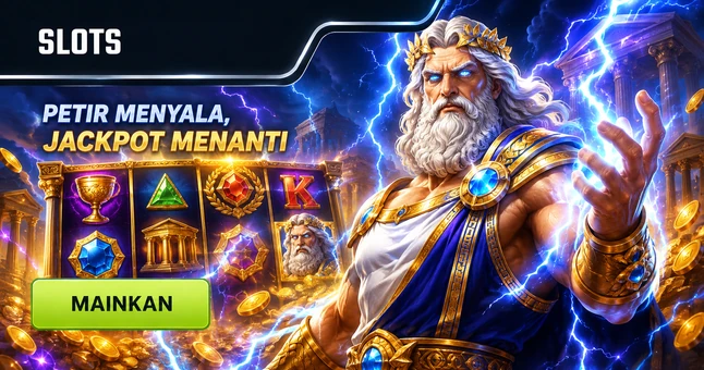 IDN Poker online