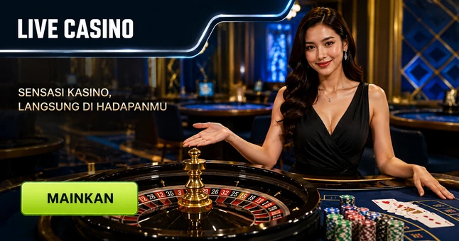 Sabung ayam online INDOBETPLAY