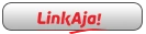 Metode pembayaran LinkAja