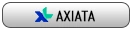 Metode pembayaran XL Axiata